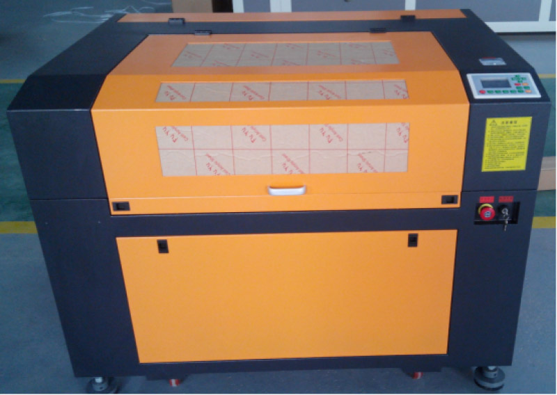 690�����̙C