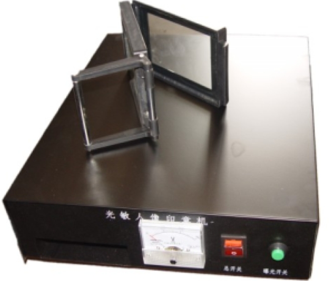 ����ʽ����ӡ�C(j��)