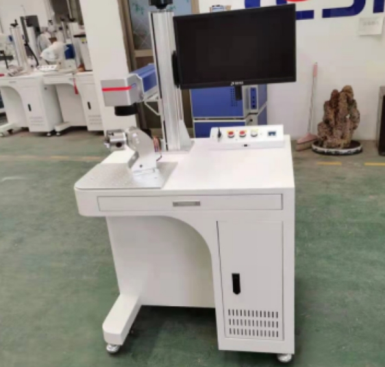 AY-G20W�����˙C