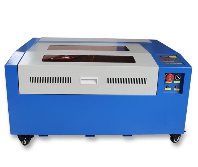 4040�����̙C