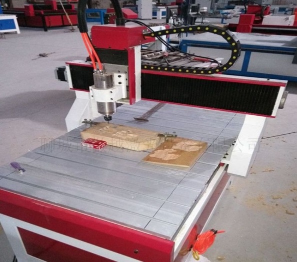 ľ���ӹ�����