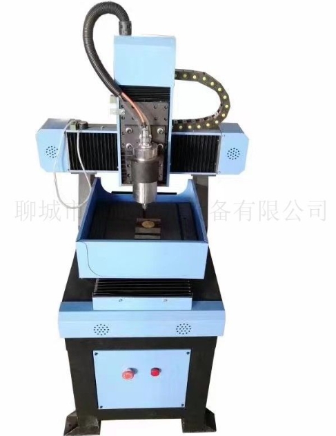 ��ʯ���پ��ܵ�̙C(j��)