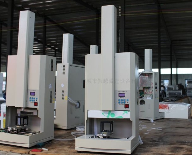 ��ʽ����� �C