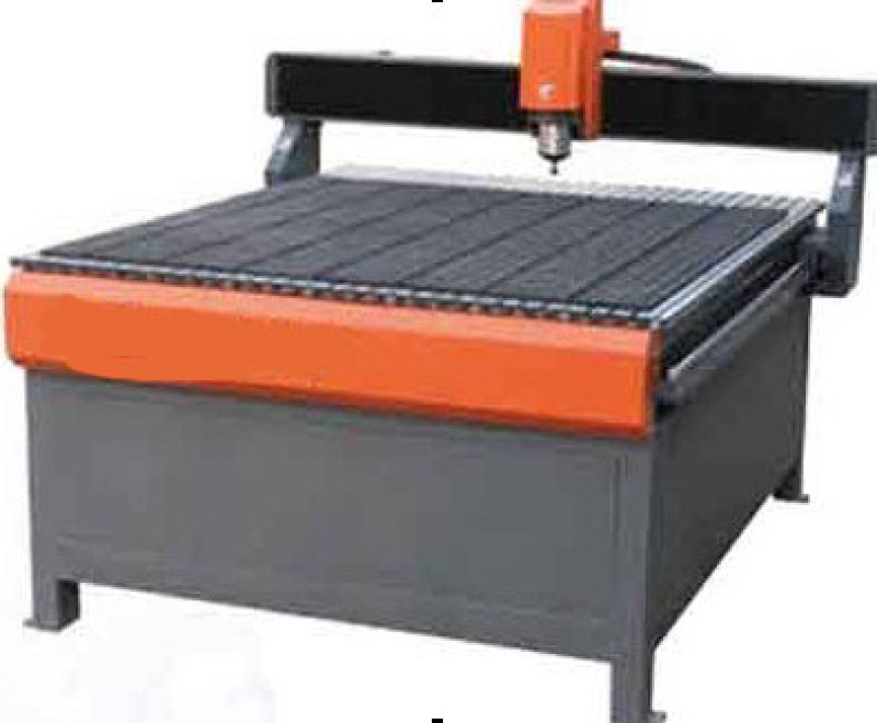 ��(sh��)�ص�̙C