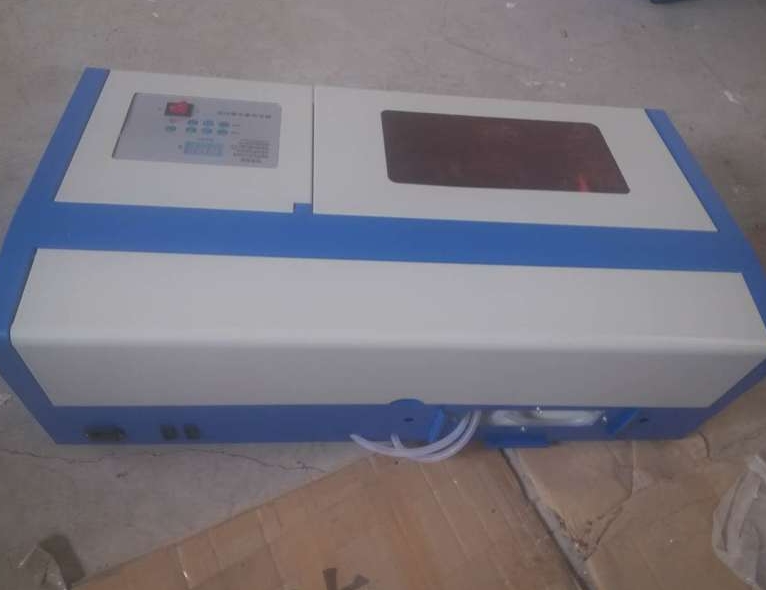 ��ͨk40�߼����  �C