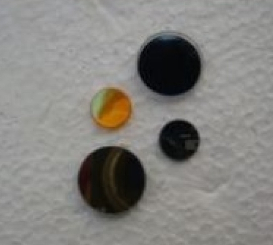 �����̙C�۽��RƬ