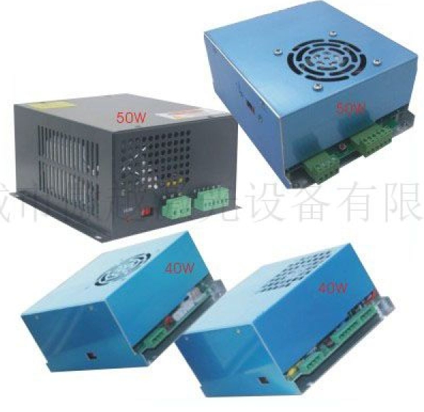 ����� �C�Դ �����̙C�Դ