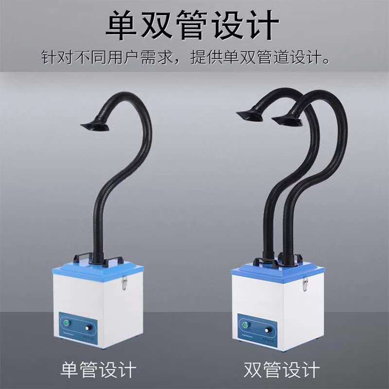 ������(bi��o)�C(j��)�����̙C(j��)������