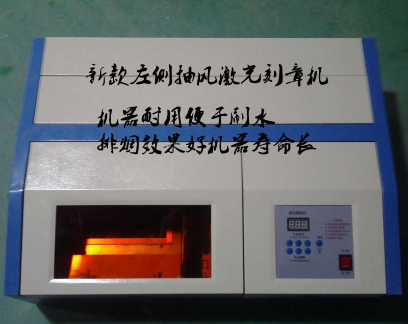 ����ş�������C