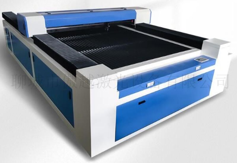 1325�����̙C