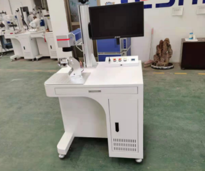 AY-Fiber20/30/50W��ʽ���w���(bi��o)�C