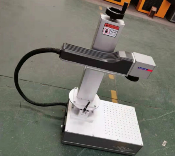 ��yʽ������(bi��o)�C