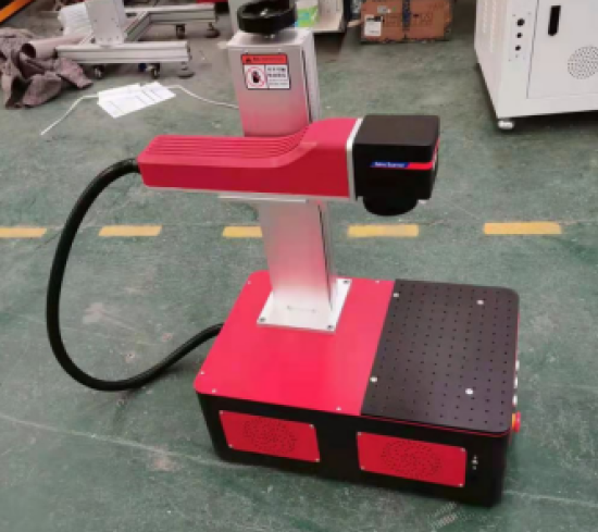 ��yʽ������(bi��o)�C