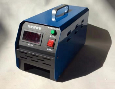 �ք�(d��ng)����ӡ�C(j��)